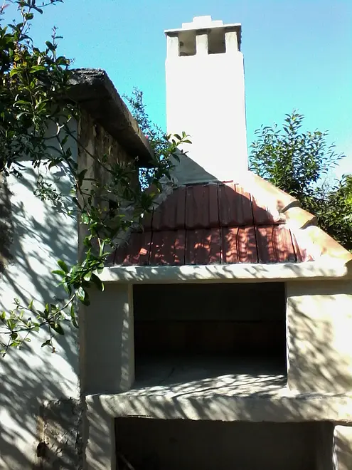 Ferienwohnung in Lastovo  999204722 32910 – Foto 11