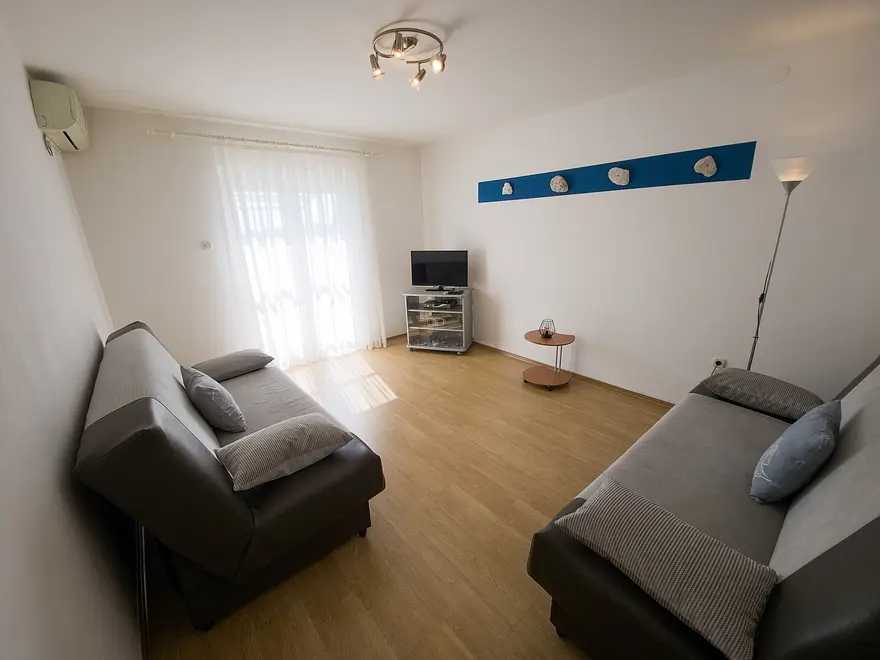 Ferienwohnung in Ciovo haustiergeeignet 999209053 36992 – Foto 5