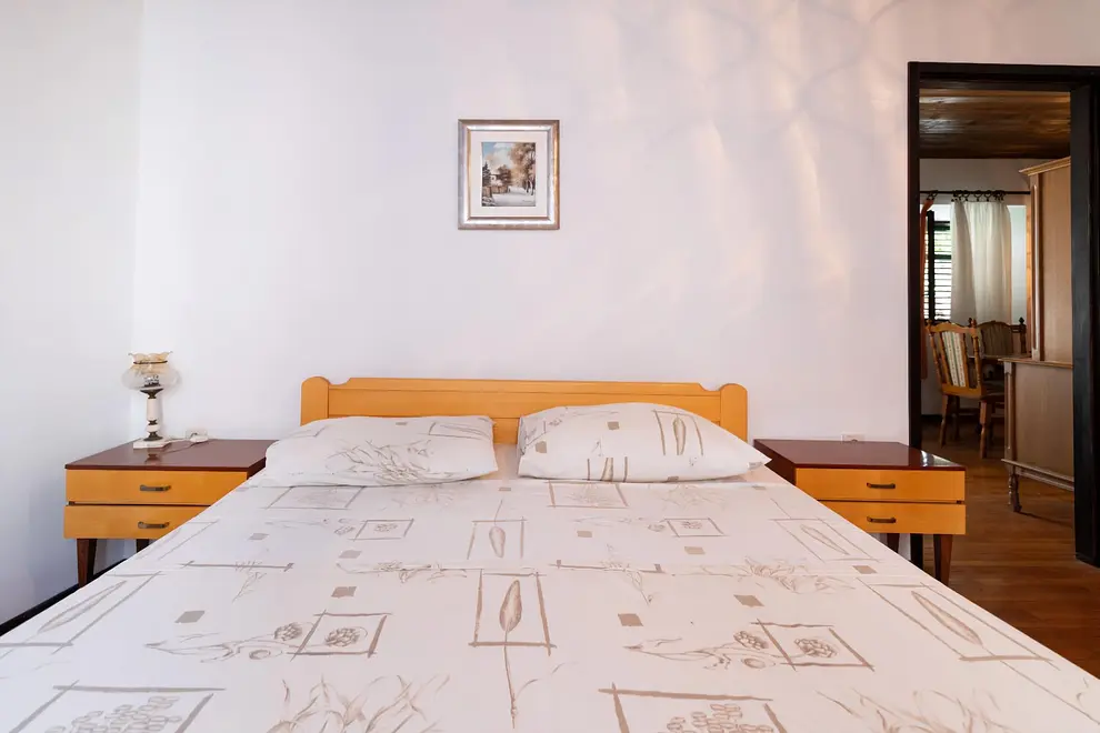 Ferienwohnung in Kali  999211249 39049 – Foto 5