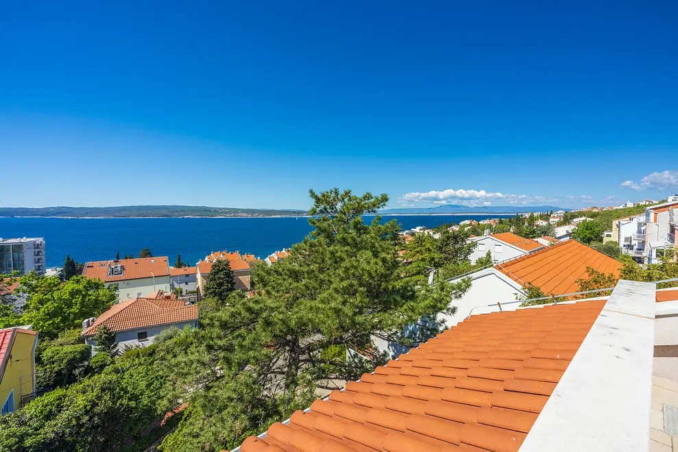 Ferienwohnung in Crikvenica  999203608 31846 – Foto 17