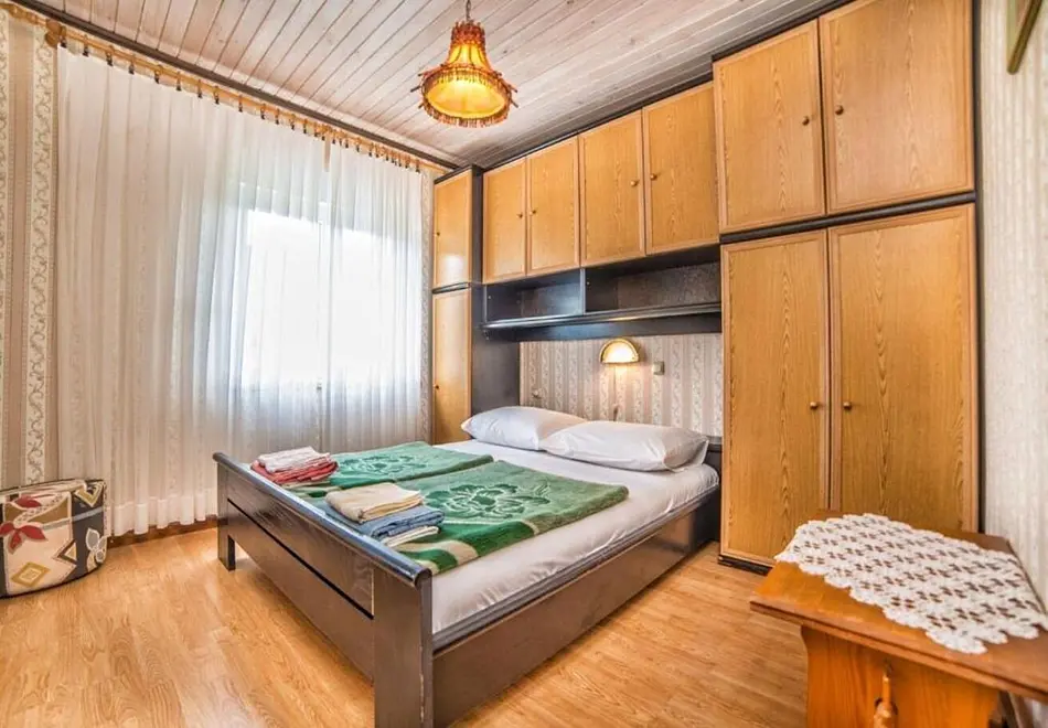 Ferienwohnung in Banjol  999211158 38971 – Foto 10