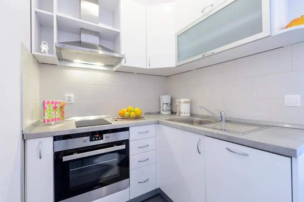 Ferienwohnung in Dubrovnik haustiergeeignet 999211432 39207 – Foto 21