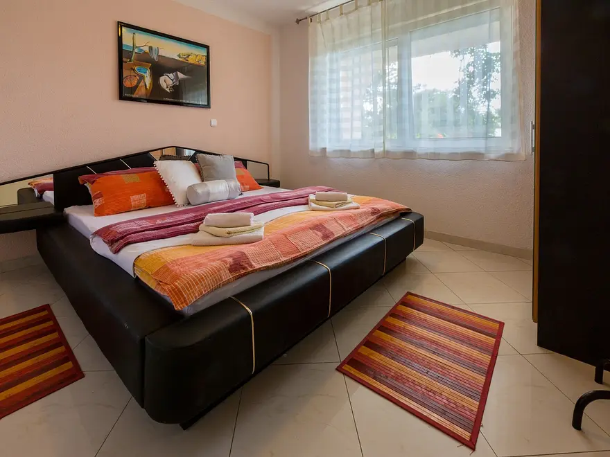 Ferienwohnung in Crikvenica haustiergeeignet 999202949 31214 – Foto 6
