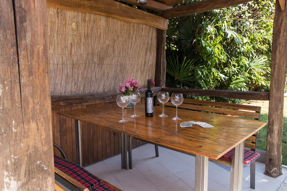 Ferienwohnung in Matulji  999202382 30683 – Foto 32