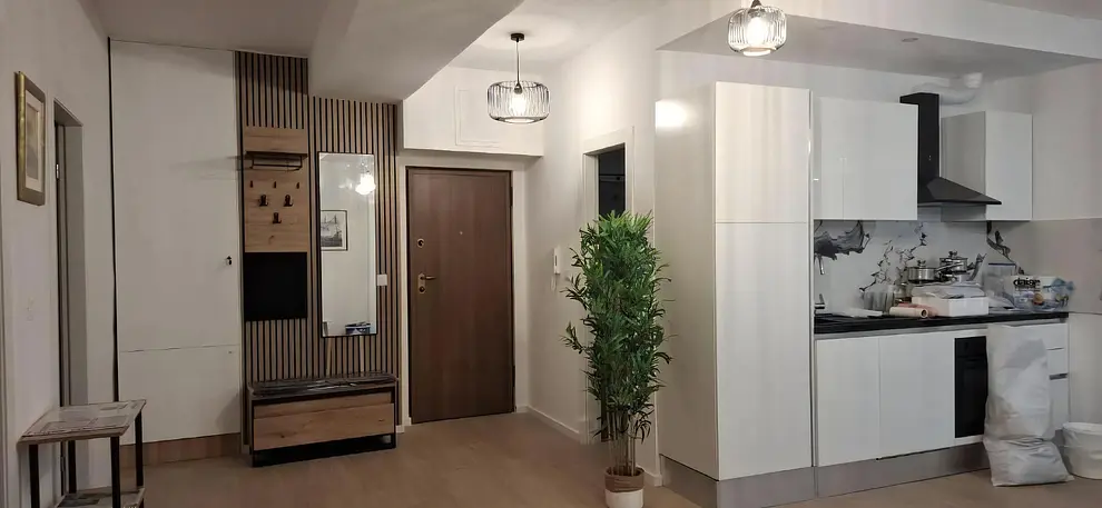 Ferienwohnung in Split  999207947 35943 – Foto 25