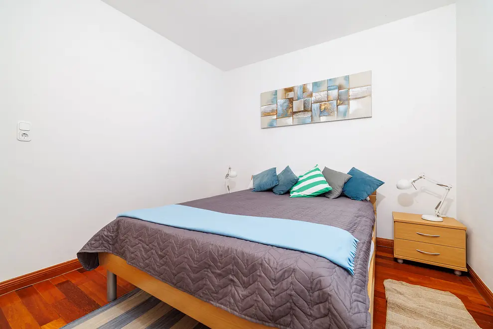 Ferienwohnung in Crikvenica haustiergeeignet 999206196 34312 – Foto 19