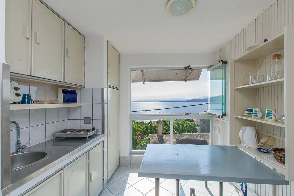 Ferienwohnung in Makarska  999202629 30905 – Foto 10