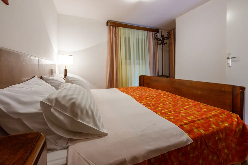 Ferienwohnung in Crikvenica  999203589 31827 – Foto 11
