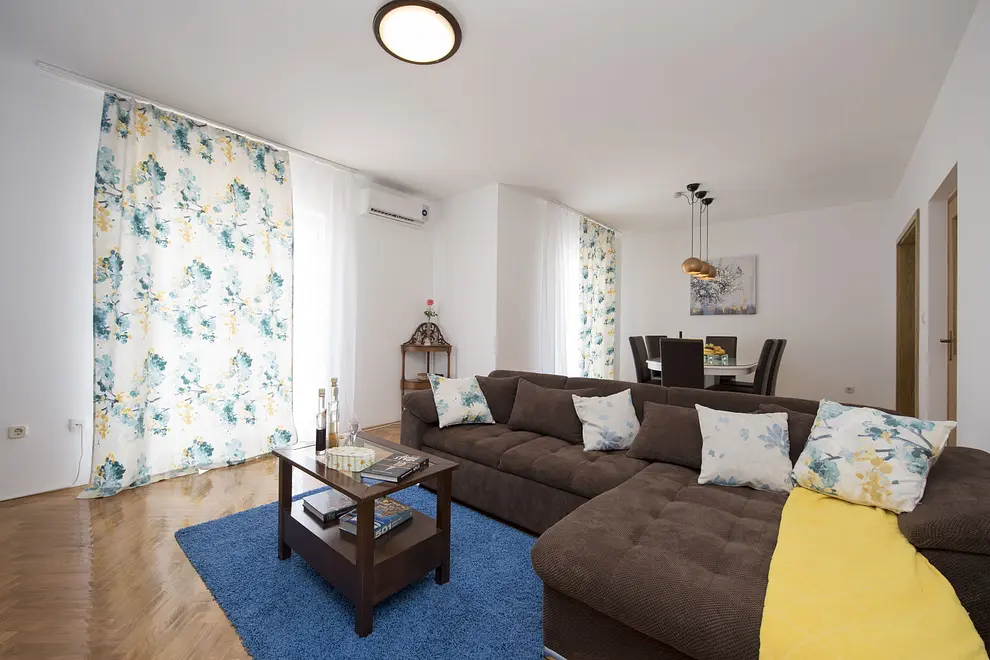 Ferienwohnung in Split  999207842 35853 – Foto 61