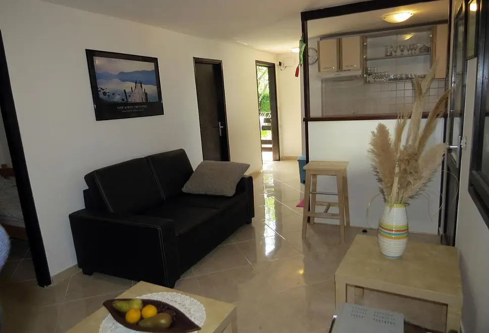 Ferienwohnung in Baska Voda  999212663 40248 – Foto 8