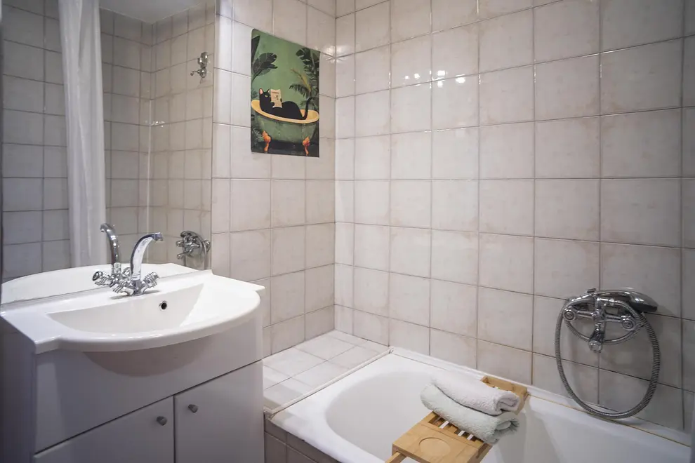 Ferienwohnung in Orebic  999205063 33231 – Foto 34