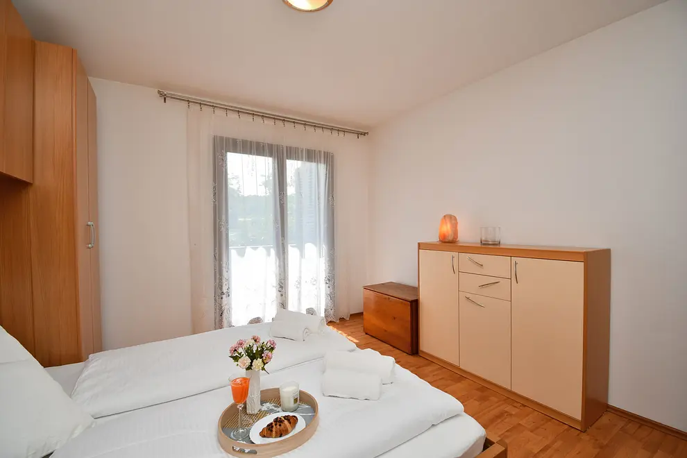 Ferienwohnung in Vrsar  999211252 39051 – Foto 33