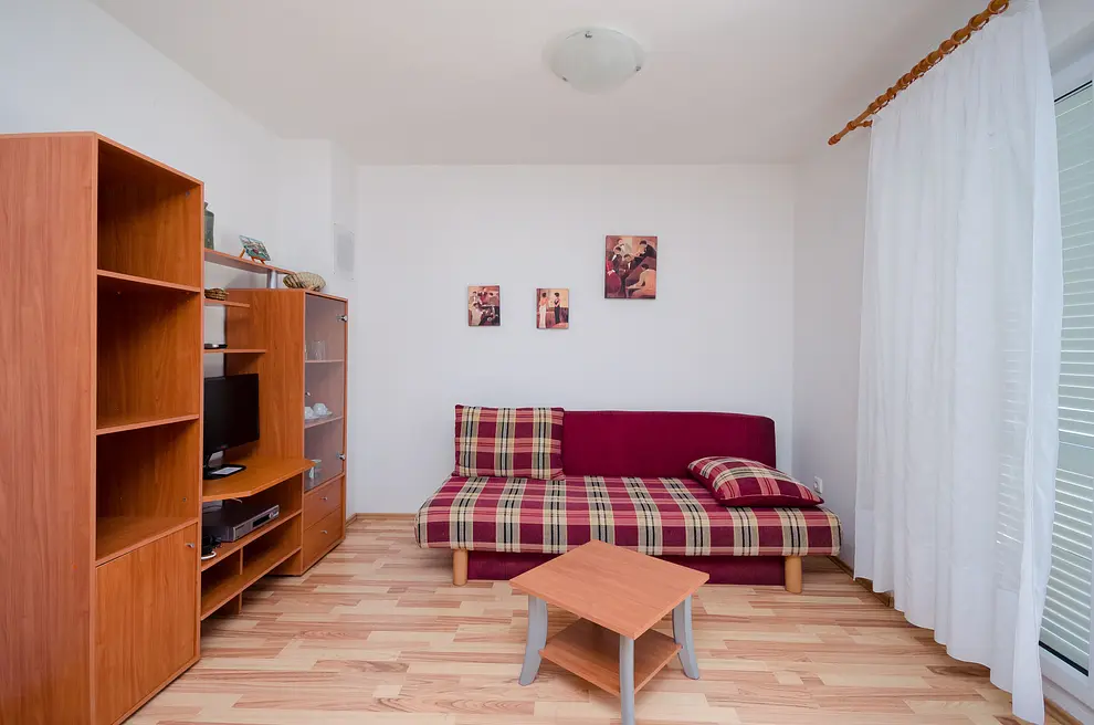 Ferienwohnung in Banjol haustiergeeignet 999204481 32675 – Foto 18