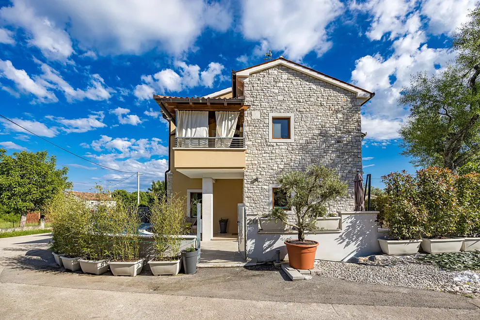 Ferienhaus in Marcana mit Pool 999212739 40315 – Foto 35
