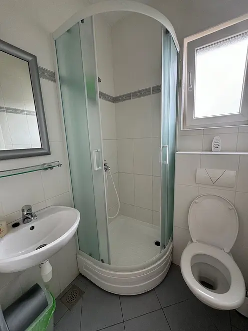 Ferienwohnung in Ploce  999212801 40374 – Foto 11