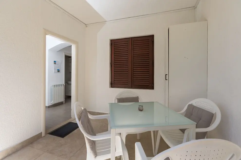 Ferienwohnung in Novigrad in Dalmatien  999202509 30792 – Foto 32