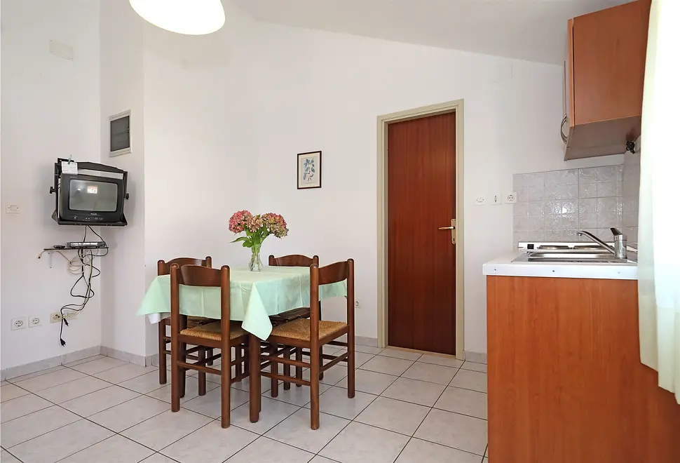 Ferienwohnung in Zadar  999203421 31670 – Foto 8
