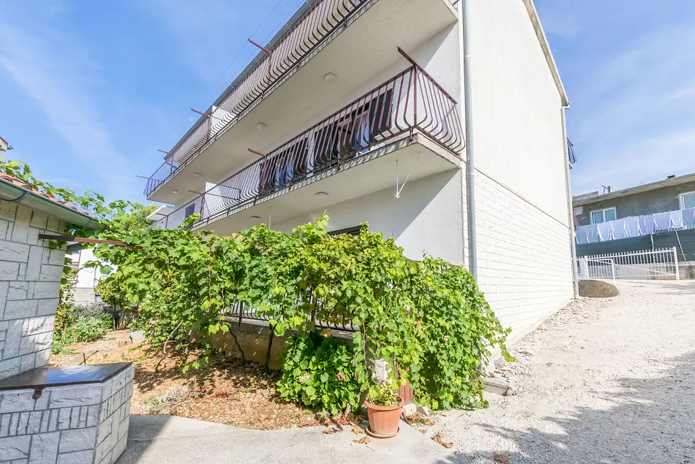Ferienwohnung in Primosten  999205150 33317 – Foto 17
