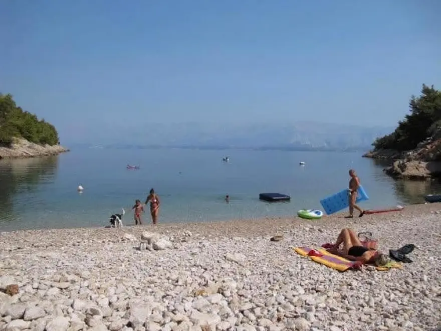 Ferienwohnung in Hvar  999202782 31056 – Foto 16