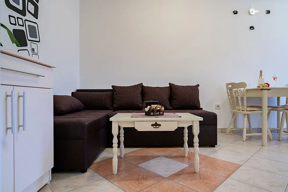 Ferienwohnung in Rab  999233638 42897 – Foto 15