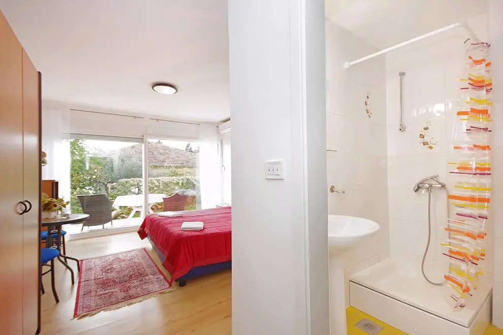 Ferienwohnung in Ciovo  999210573 38424 – Foto 13