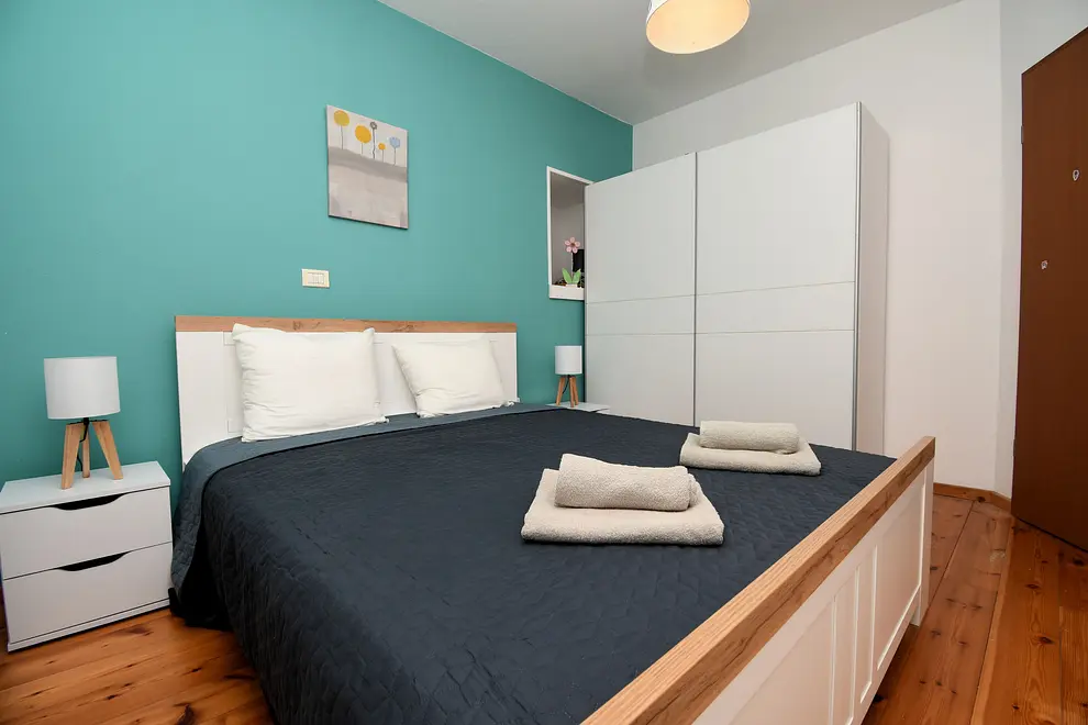 Ferienwohnung in Pula  999207830 41157 – Foto 18