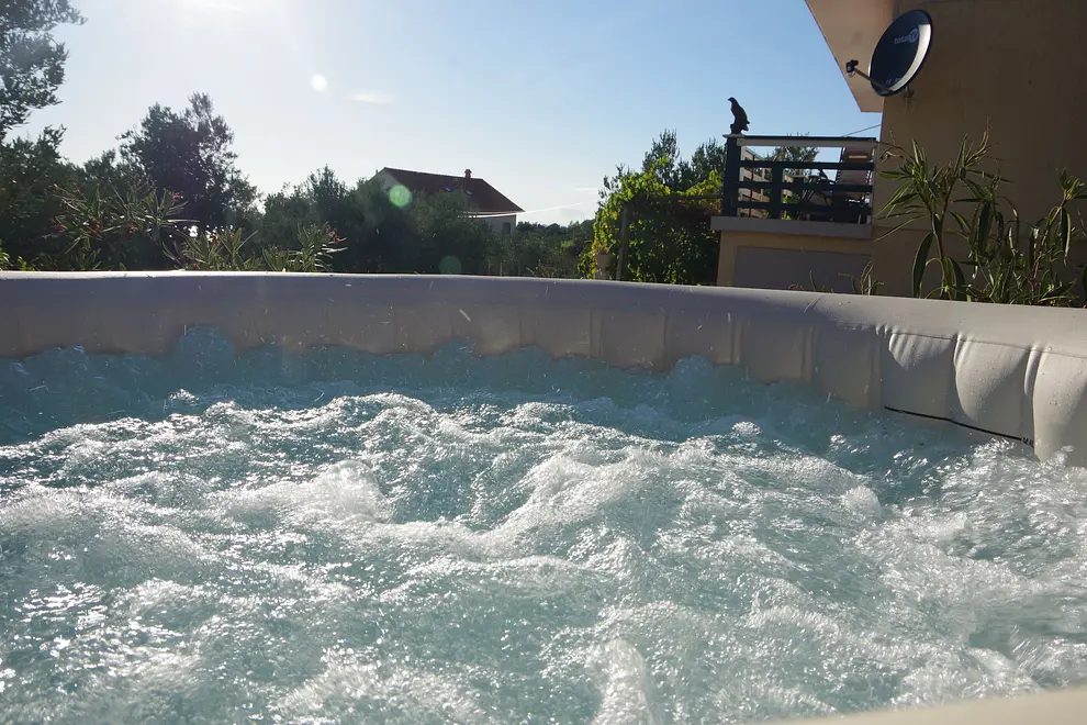 Ferienwohnung in Barbat mit Pool 999208791 41186 – Foto 31