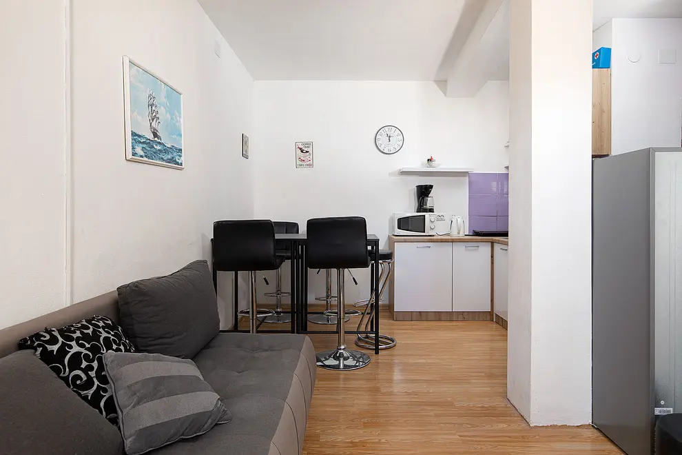 Ferienwohnung in Medulin  999205085 33253 – Foto 4