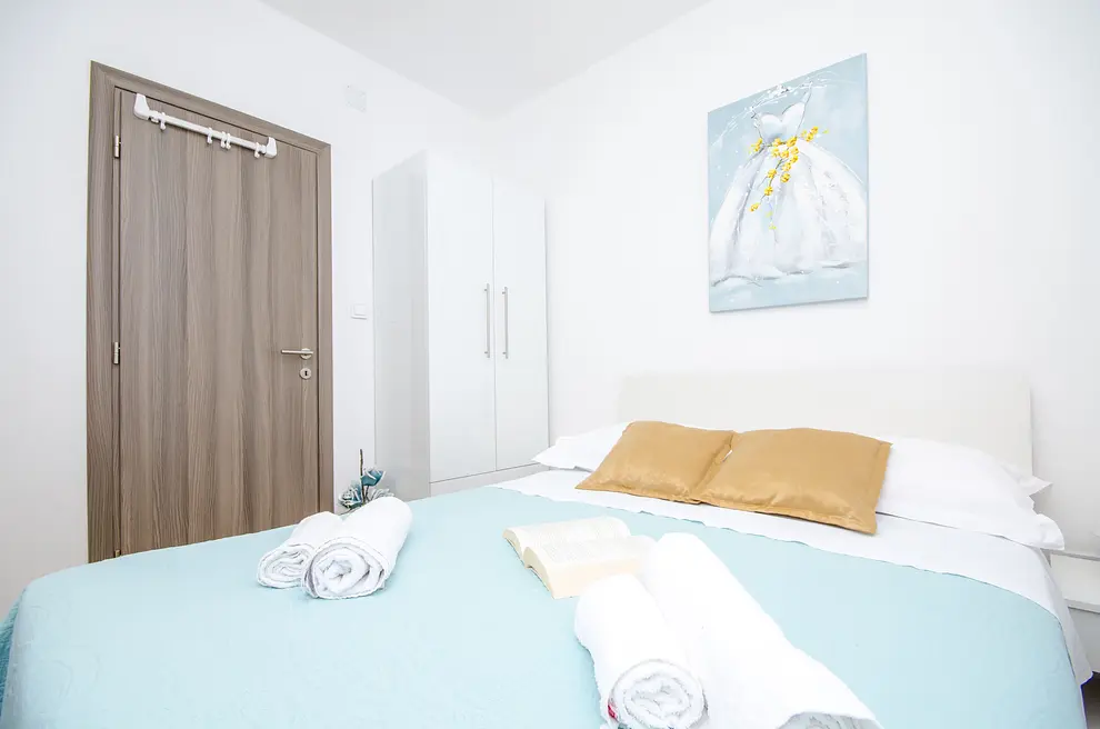Ferienhaus in Ciovo mit Pool 999208374 36344 – Foto 11