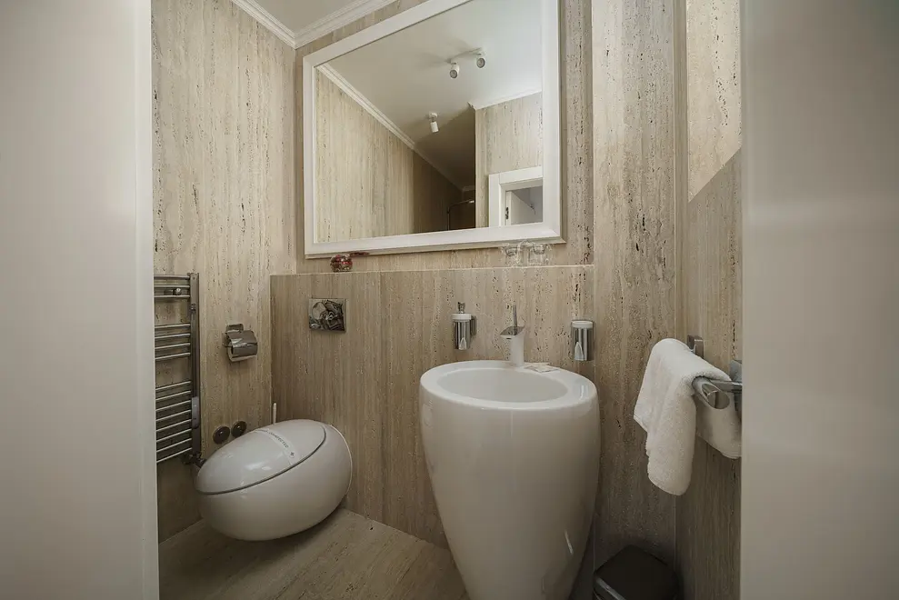 Ferienhaus in Biograd mit Pool 999210020 37914 – Foto 10