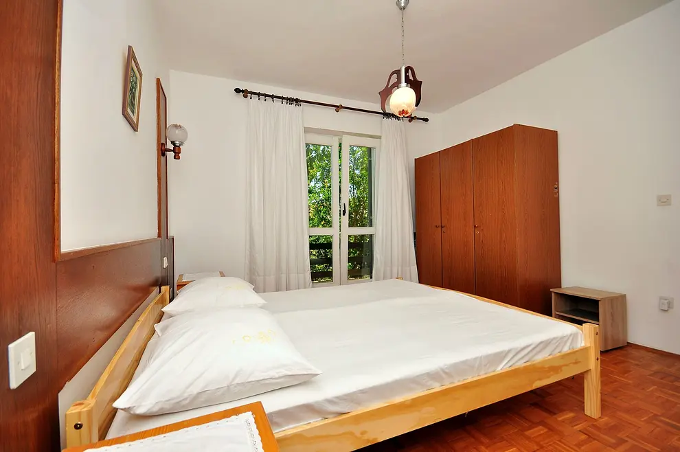 Ferienwohnung in Novalja  999202584 30860 – Foto 10