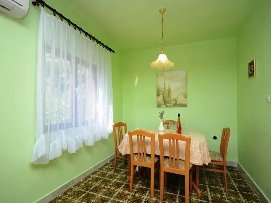 Ferienwohnung in Blato  999203277 31533 – Foto 10