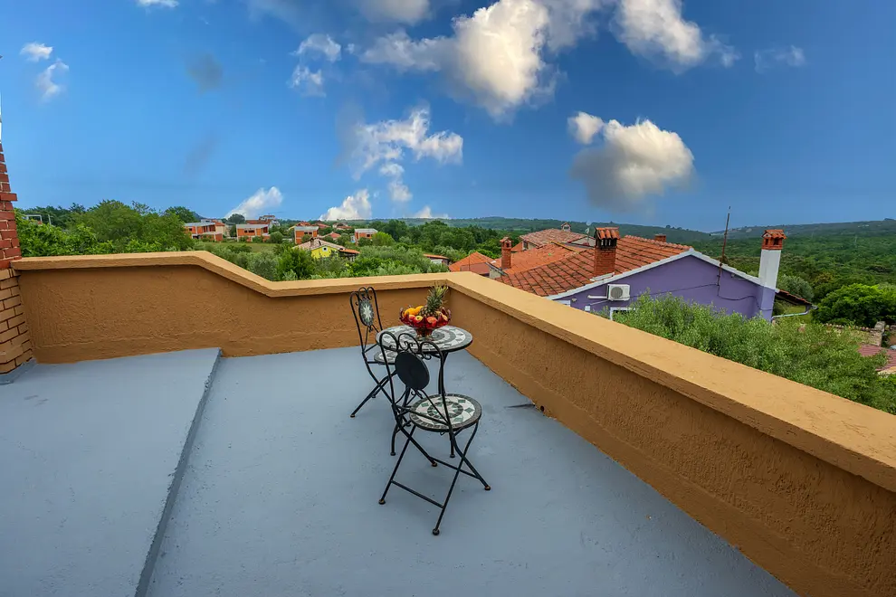 Ferienwohnung in Marcana  999235764 42993 – Foto 3