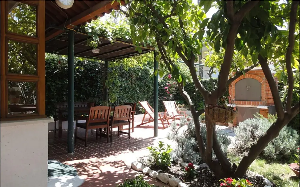 Ferienwohnung in Split  66151986 25964