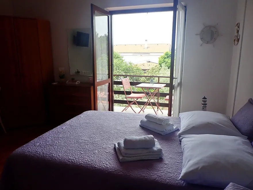 Ferienwohnung in Starigrad  999206330 34436 – Foto 14