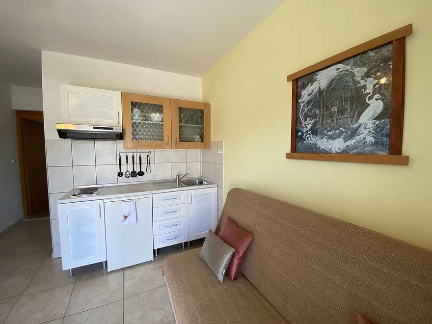 Ferienwohnung in Korcula  999204171 32381 – Foto 19