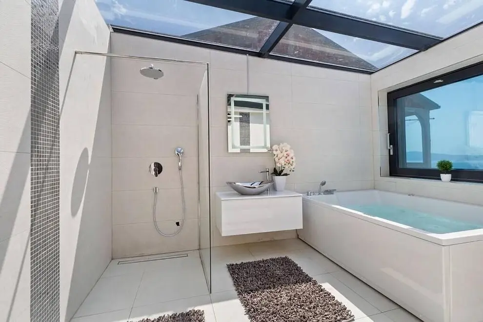 Ferienwohnung in Crikvenica mit Pool und haustiergeeignet 999207913 35911 – Foto 6