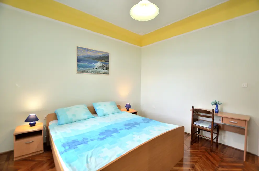 Ferienwohnung in Rijeka  999203740 31969 – Foto 20