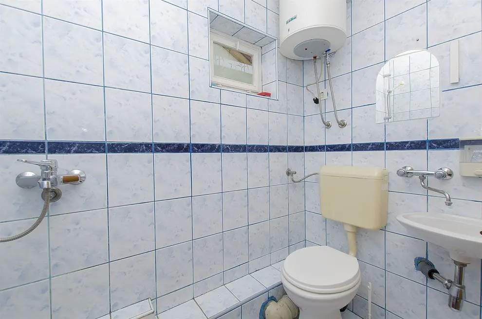 Ferienwohnung in Sibenik  999203198 31454 – Foto 3