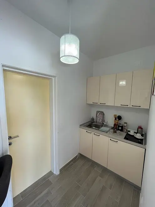 Ferienwohnung in Orebic  999212130 39819 – Foto 7