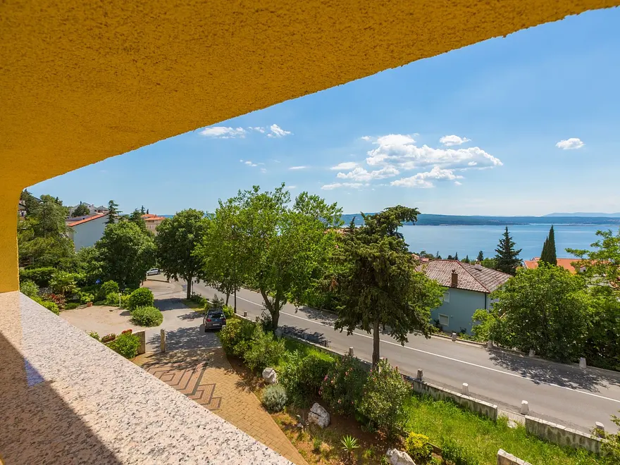 Ferienwohnung in Crikvenica  999203193 31449 – Foto 19