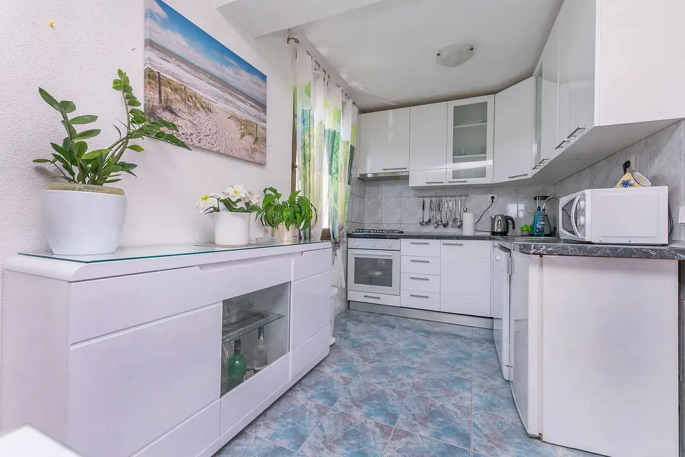 Ferienwohnung in Omis  999207408 35462 – Foto 26