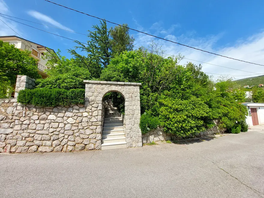 Ferienwohnung in Klenovica  999210260 38131 – Foto 8