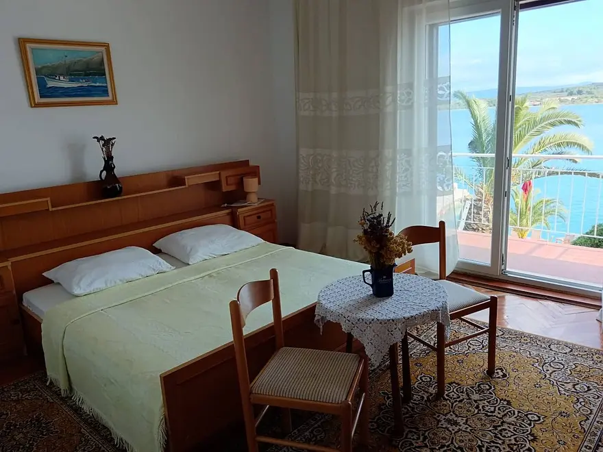 Ferienwohnung in Orebic  999223206 41597 – Foto 27