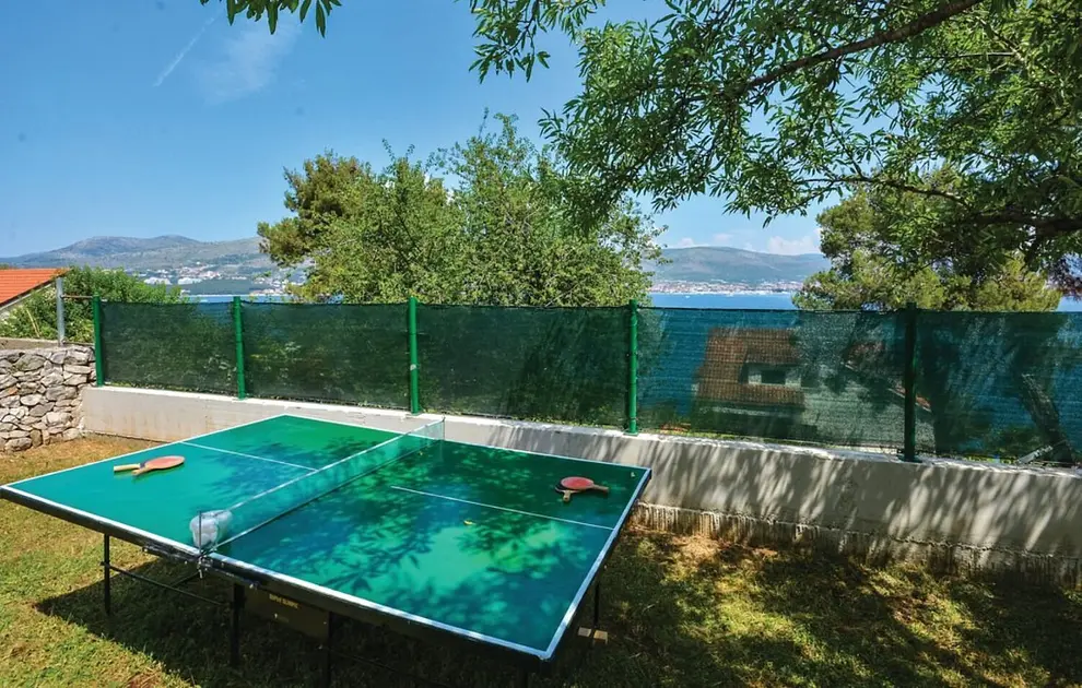 Ferienwohnung in Ciovo mit Pool 999213191 40728 – Foto 21