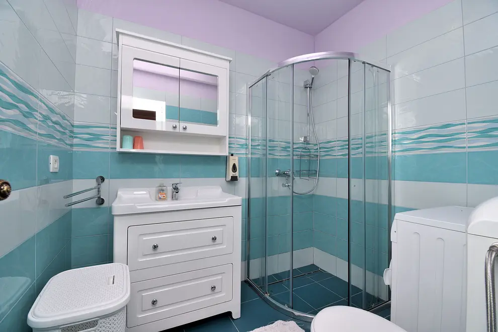 Ferienwohnung in Rijeka  999227603 42506 – Foto 20