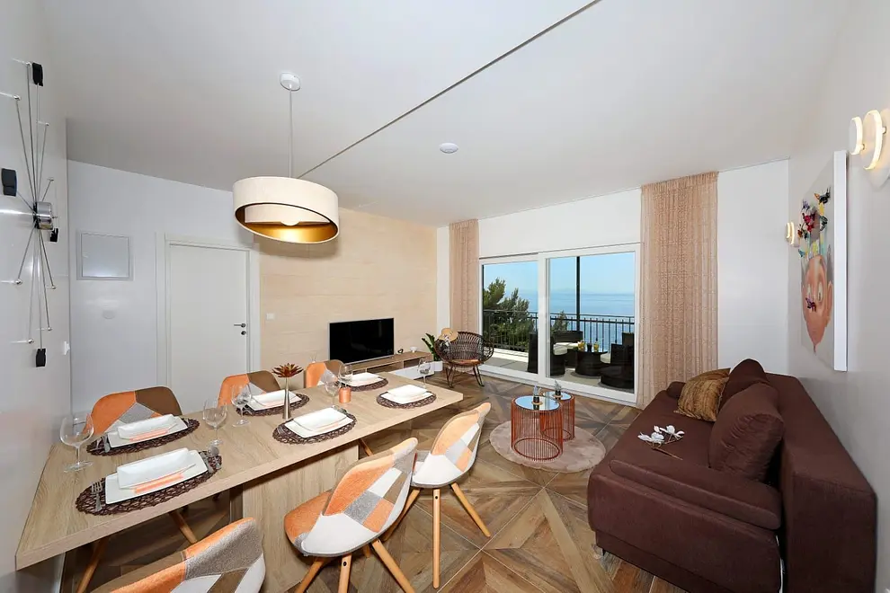 Ferienwohnung in Hvar  999206745 34834 – Foto 12