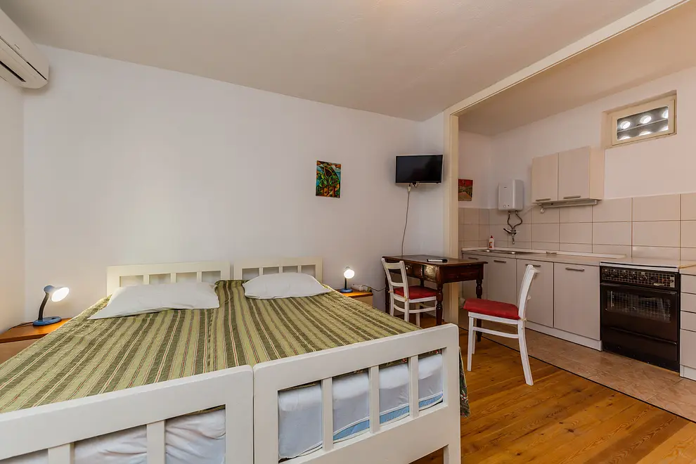 Ferienwohnung in Kastela  999204216 32426 – Foto 11