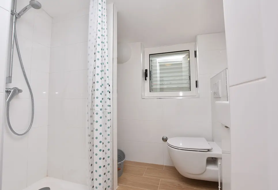 Ferienwohnung in Primosten  999207806 35820 – Foto 4