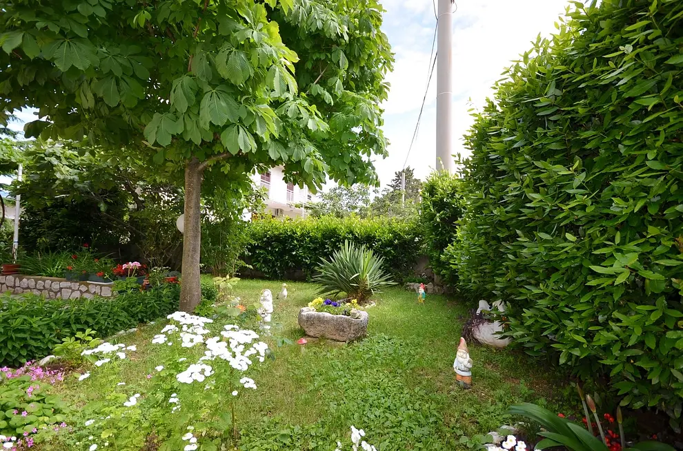 Ferienwohnung in Novi Vinodolski  999204427 32622 – Foto 17
